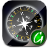 icon Compass 3.0