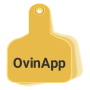 icon OvinApp