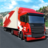 icon Euro Truck Simulator 0.1