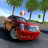 icon American Luxury & Sport Cars 2.28