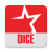 icon Starcasinodice 3.7.0
