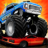 icon MTD 3.70.7064