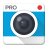 icon Framelapse 2 11.6