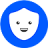 icon Betternet 4.3.1