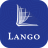 icon Lango Bible 10.1.1