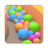 icon Sand Balls 2.3.5