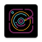 icon Radio La Musique 5.2.3