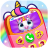 icon Unicorn Phone 1.0.13