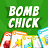 icon Bomb Chick 1.0.14
