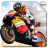 icon Ultimate Moto RR 4 7.7