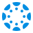 icon com.instructure.parentapp 3.3.2