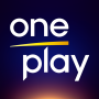 icon Oneplay