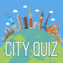 icon City Quiz