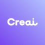 icon Creai-AI photo