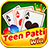 icon Teen Patti Win 3.2.5