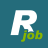 icon Romjob 8.1.5