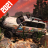icon Extreme Offroad Jeep 1.0.1