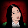 icon All Of Us Are Dead