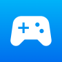 icon Retro Video Game Center Pro for itel PowerPro P41
