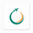 icon PostCargo 1.0.4