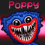 icon Imposter Poppy Wuggy