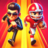 icon TimelineUp 9.3