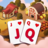 icon Solitaire Tripeaks: Cloud City 2.9
