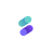 icon STAY Hotels 5.0