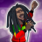 icon Bob Marley Game: World Tour 0.24.11