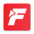 icon Fanatik 4.0.1