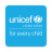 icon UNICEF HK 1.1.1