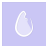 icon Elika Bebek 1.0.34