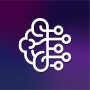 icon Logicus : Brain Training Games