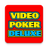 icon Video Poker 1.1.1