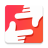 icon Frameo v1.0.9