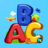 icon ABC World 3.70