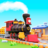 icon Train Rush 1.2.4
