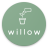 icon Willow 1.0.11