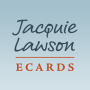 icon Jacquie Lawson eCards