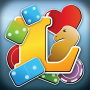 icon Club LiveGames