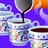 icon Coffee Stack 8.4.0