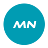 icon Mice Neurol Event App 3.9.6