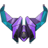 icon Last Defense 1.110