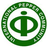 icon IPC 2023 1.2.7