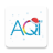 icon AQI 5.1
