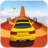 icon Ramps Car Stunts 2020 1.2