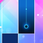 icon Music Tiles 4: Piano Game 2025