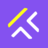 icon Trevo 1.4.3