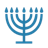 icon Rabbi 6.95.19