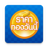 icon com.smileapp.goldprice 3.6